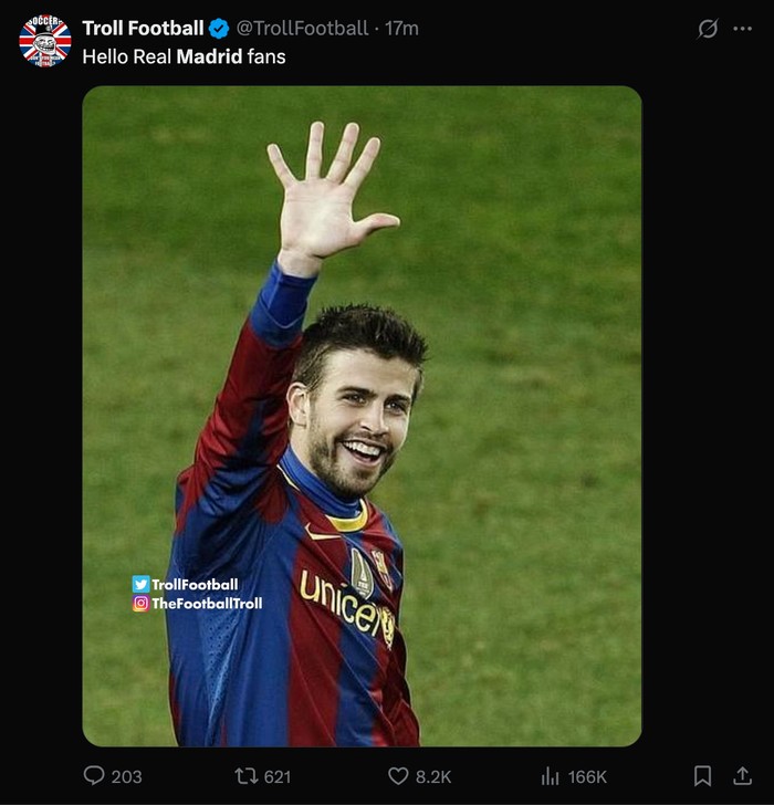 meme sepakbola,meme real madrid,meme madrid,real madrid vs arsenal,remontada,madrid vs arsenal,liga champions meme sepakbola,meme real madrid,meme madrid,real madrid vs arsenal,remontada,madrid vs arsenal,liga champions