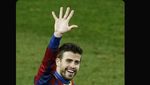 Meme Kocak Real Madrid Disingkirkan Arsenal: Mana Remontadanya?