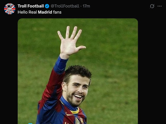 meme sepakbola,meme real madrid,meme madrid,real madrid vs arsenal,remontada,madrid vs arsenal,liga champions