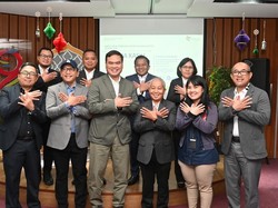 Cetak Premi Rp 1,25 T, PertaLife Catat Kinerja Terbaik Sepanjang Sejarah