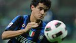 12 Sosok Kondang yang Main di Barca dan Inter: Figo, Coutinho, Ronaldo