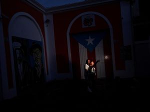 Listrik 21 Lokasi di Medan Padam 5,5 Jam Hari Ini Selasa 18 November 2025