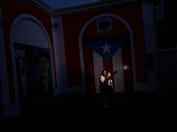 Listrik 21 Lokasi di Medan Padam 5,5 Jam Hari Ini Selasa 18 November 2025