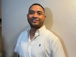 Ahmad Dhani Minta Maaf, Rayen Pono Harap Ada Sanksi Lebih Berat