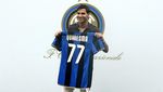 12 Sosok Kondang yang Main di Barca dan Inter: Figo, Coutinho, Ronaldo