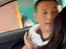 Pistol Dipakai Bripka Rio untuk Ancam Mantan Pacar Ternyata Airsoft Gun-Ilegal