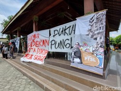 Dukuh di Bantul Siapkan Bukti untuk Klarifikasi Tuduhan Pungli PTSL