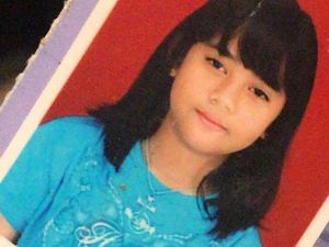 Gemas! Foto-foto Masa Kecil Ziva Magnolya Gemas! Foto-foto Masa Kecil Ziva Magnolya