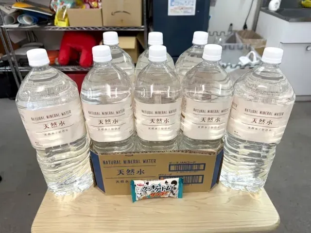 5 Menu Makan Hemat di Minimarket Jepang Modal Rp 100 Ribuan