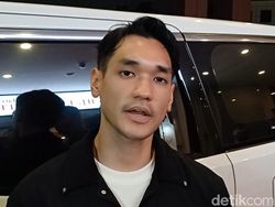 Titiek Puspa dalam Memori Afgan