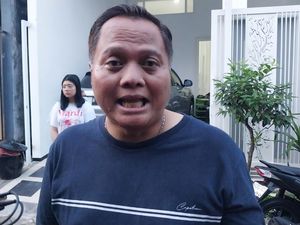Korban Jatuh dari Wahana Ekstrem Pendulum Jatim Park 1 Bercita-cita Jadi Pilot Korban Jatuh dari Wahana Ekstrem Pendulum Jatim Park 1 Bercita-cita Jadi Pilot