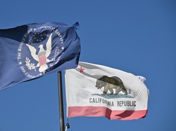 8 Wilayah yang Sudah Dicaplok AS, Greenland Target Selanjutnya?