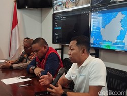 Pelindo Ungkap Macet di Priok Disebabkan 3 Kapal Bongkar Muat di Luar Jadwal