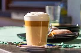 5 Fakta Spanish Latte yang Lagi Populer di Kafe