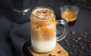 Kopi Ramah Pemula: Rasa Ringan, Efeknya Tak Bikin Kaget!