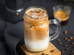 5 Jenis Kopi yang Aman Dikonsumsi Pemula, Minim Pahit dan Efeknya Ringan 5 Jenis Kopi yang Aman Dikonsumsi Pemula, Minim Pahit dan Efeknya Ringan