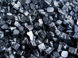 Anak Usaha Pertamina Pasok Green Coke, Bahan Baku Baterai Mobil Listrik