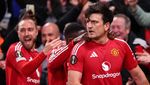 Siapa yang Bisa Kalahkan MU di Liga Europa?