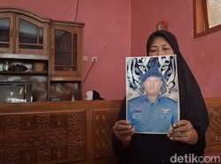 TKI Asal Banyuwangi Diduga Meninggal di Kamboja, Sahabat Ungkap Fakta