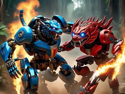 Liga 1: Prediksi Susunan Pemain Persib Vs Bali United Malam Ini