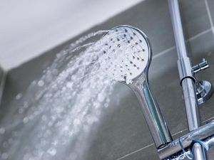 Tata Cara Mandi Wajib Lengkap dengan Bacaan Niatnya