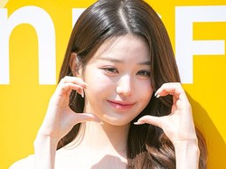 Heboh Rumor Pacaran Jo In Sung & Jang Wonyoung IVE, Alasannya Tak Terduga