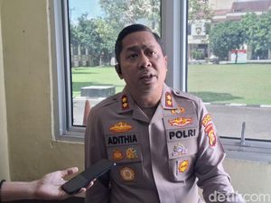 Ibu Curhat ke KDM Anaknya Diajak Nyabu Konselor Yayasan, Polisi Selidiki Ibu Curhat ke KDM Anaknya Diajak Nyabu Konselor Yayasan, Polisi Selidiki