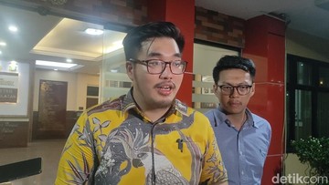 Yayasan MBG Kalibata Janji Bayar Tunggakan, Pelapor Tetap Lanjut Proses Hukum