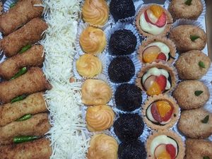 Dokter Ungkap Banyak Pasien GERD Masuk IGD Usai Lebaran gegara Coklat-Keju