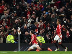 Daftar Lengkap Tim Semifinal Liga Europa 2024/2025