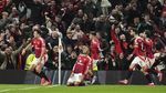Siapa yang Bisa Kalahkan MU di Liga Europa?