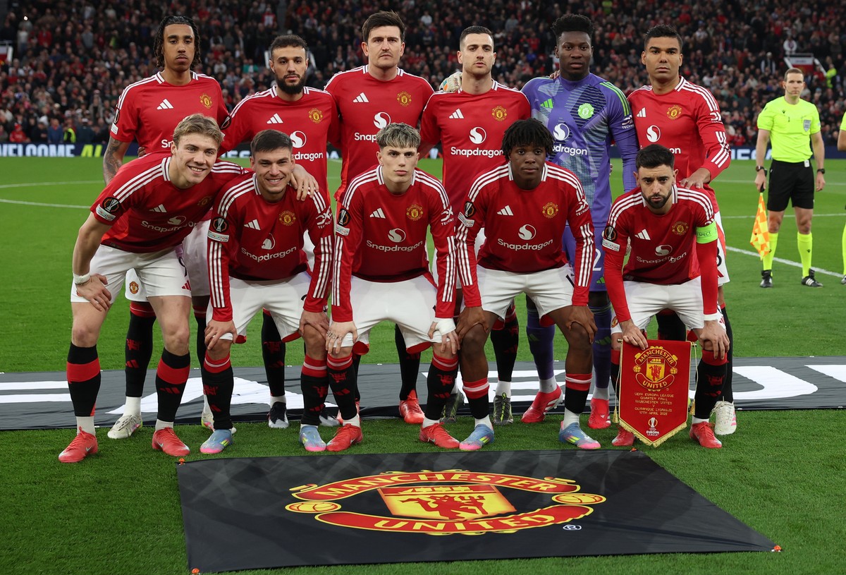 Foto: REUTERS/Phil Noble