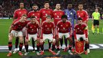 MU Cuci Gudang, 4 Pemain Ini Nasibnya Aman