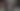 Umat Kristiani melakukan visualisasi  Jalan Salib di kawasan Gereja Salib Suci, Cilincing, Jakarta Utara, Jumat (18/4/2025).