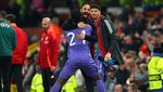 Siapa yang Bisa Kalahkan MU di Liga Europa?
