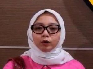 Dimediasi, Wanita Penipu Modus Edit Bukti Transfer di Mal Jaksel Minta Maaf