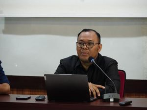 FIP Undiksha Bentuk Tim Tangani Ratusan Siswa SMP Tak Bisa Baca FIP Undiksha Bentuk Tim Tangani Ratusan Siswa SMP Tak Bisa Baca