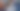 Foto: Shutterstock