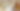 Foto: Shutterstock