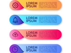 Apa Itu Lorem Ipsum Dolor Sit Amet? Ini Arti, Asal Bahasa, dan Penciptanya Apa Itu Lorem Ipsum Dolor Sit Amet? Ini Arti, Asal Bahasa, dan Penciptanya