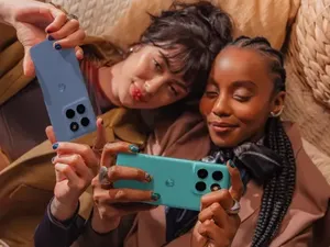 Motorola Edge 60 Fusion Segera Rilis di Indonesia, Ini Tandanya