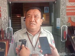 Ratusan Siswa SMP di Buleleng Berpotensi Putus Sekolah Ratusan Siswa SMP di Buleleng Berpotensi Putus Sekolah