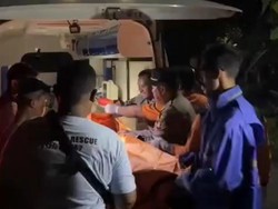 Remaja Bantul Tewas Usai Sepedanya Terperosok di Gunungkidul