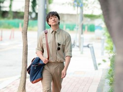 Sinopsis Heavenly Ever After dan 6 Alasan Harus Nonton Drakor Ini