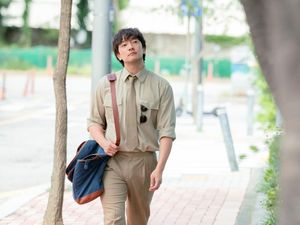 Sinopsis Heavenly Ever After dan 6 Alasan Harus Nonton Drakor Ini Sinopsis Heavenly Ever After dan 6 Alasan Harus Nonton Drakor Ini