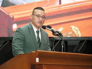 Kenneth DPRD DKI: Penertiban Jukir Liar Butuh Pendekatan Sosial