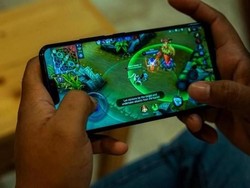 750+ Nama ML Terbaru 2025 Lengkap: Aesthetic, Seram, Keren, hingga Lucu