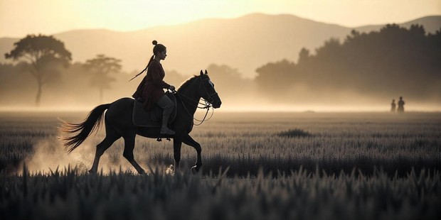 Ilustrasi/Foto: Freepik.com