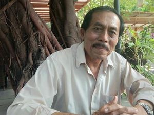 Kebijakan Air Botol Kecil Disorot, Apindo Bali Usul Pertimbangkan Ulang Kebijakan Air Botol Kecil Disorot, Apindo Bali Usul Pertimbangkan Ulang