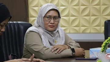 KPAI Nilai Kasus Bocah Tewas Dianiaya Ibu Tiri di Bekasi Termasuk Filisida